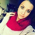 nada khalid - @nadakhalid67 - Instagram