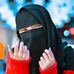 Nada Khalid - Facebook