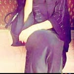 Nada Khalid - @nadakhalid8270 - Instagram