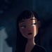 Nada Khalid - Facebook