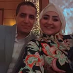 Nada Khalid - @nadak.halid83 - Instagram