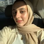 Nada Khalid - @nada_khalidd111 - Instagram
