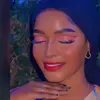 Nada Khalid - @nada.khalid970 - TikTok