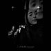 Nada Khalid - Facebook