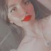 Nada Khalid - Facebook