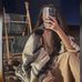 Nada Khalid - Facebook