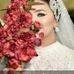Nada Khalid - Facebook