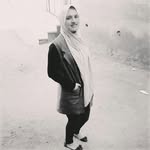 Nada khalid - @nadakhalid75 - Instagram