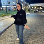 Nada Khalid - @nadakhalid34 - Instagram