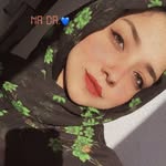 𝑁𝐴𝐷𝐴 𝐾𝐻𝐴𝐿𝐼𝐷.' - @nada.k18 - Instagram