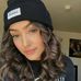 Nada Khalid - Facebook