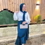 Nada khalid - @nadakhalid478 - Instagram