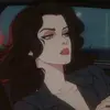 Nada Khalid - @nada..khalid - TikTok