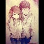 Nada Khalid - @nadanadoon - Instagram
