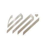 Nada Khalid - @nada.khalid.b - Instagram