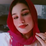 Nada Khalid - @nada_khalid22222 - Instagram