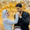 Nada khalid - @nadakhalid_ - TikTok