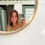 Nada Khalid - @nadakhalidm - Instagram
