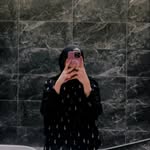 Nada Khalid - @nadooosha_1 - Instagram