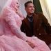 Nada Khalid - Facebook