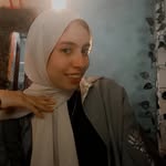 Nada Khalid - @nadakhalid_55 - Instagram