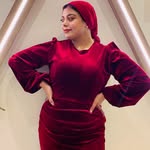 Nada Khalid - @nada_kh_youssif - Instagram