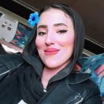 Nada Khalid - @nadakhalid20 - Instagram