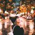 Nada Khalid - Facebook