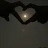 Nada Khalid 🎀♥️ - @nada.khalid65 - TikTok
