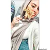 Nada Khalid - @nadakhaled317498 - TikTok