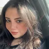 Nada Khalid - @nadakhalid77 - TikTok