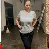 nada khalid - @nada.khalid.99 - TikTok