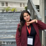 Nada Khalidi - @nada_khalidi_ - Instagram