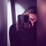 نٌـــــدُيـــــّ - @nadakhalid._ - Instagram
