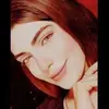 nadakhalid699 - @nadakhalid699 - TikTok