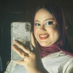 Nada.sarhan🦂 - @nadakhalid_3 - Instagram