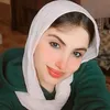 noda♥️ - @nadakhalid504 - TikTok