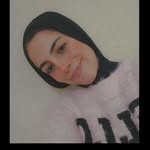 🙊ŋody - @_nada.khalid_ - Instagram