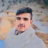 ʟᴀᴛɪғ ɴᴀᴅᴀɴ - @latif.nada.7 - TikTok