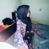 _nadalatif - @itzz_loneyy - TikTok