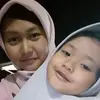 Ahmad Mustofa5106 - @nadalatifatuljanah - TikTok