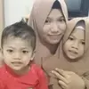 desinada768 - @nadalatif6 - TikTok