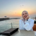 Dr. Nada latif/ د.ندى لطيف - @dr.nadalatif - Instagram