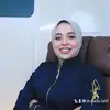 dr.nada latif/ د.ندى لطيف - @dr.nada.latif - TikTok