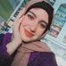 Nada Abd El Latif - Facebook