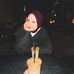 Nada Abd El Latif - Facebook