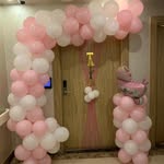 Nada Abd Latif - @nada_abd_latif_ - Instagram