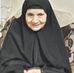 Nada Abdel Latif - Facebook
