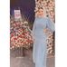 Nada AbdEl-latif - Facebook