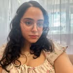 nada abdellatif - @nadalatif_ - Instagram
